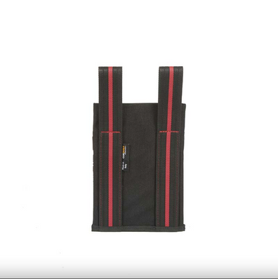 Samas Belt Attachment - Brush Belt